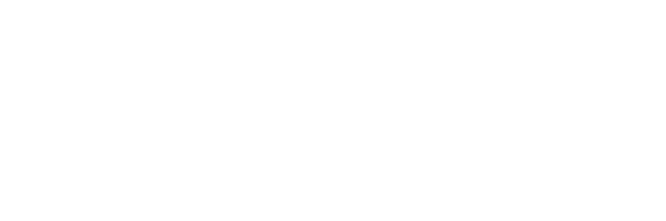 eCourtDate.uk Logo